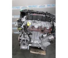 motor peugeot 307 1.6hdi 9hz