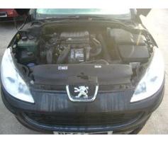 debitmetru peugeot 407 1.6hdi  9hz