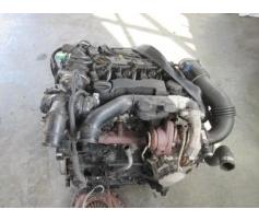 motor peugeot partner 1.6hdi 9h02