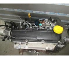 motor renault megane 1.5dci