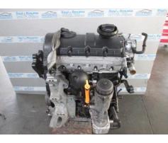 motor seat alhambra 1.9tdi auy