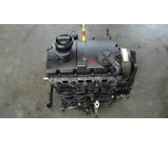 motor seat alhambra 1.9tdi auy