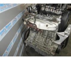 motor seat altea 1.6b bgu