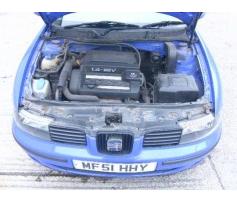 alternator seat leon (1m1) 1999-2006/06