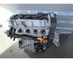 motor seat leon 1.4 16v bca an 2003