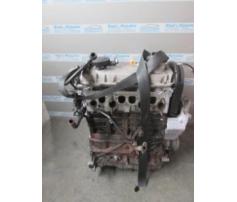 motor skoda octavia 1 1.9tdi alh