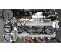 motor skoda octavia 2 1.6fsi blf