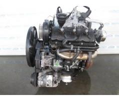 motor skoda superb 2.5tdi ake