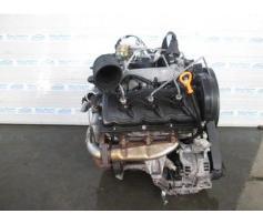 motor skoda superb 2.5tdi