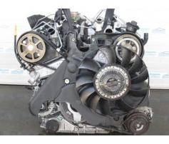 motor skoda superb 2.5tdi aym