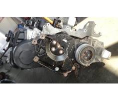 motor vw sharan 1.9tdi auy