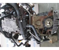 motor vw golf 5 1.9tdi bkc