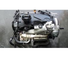 motor vw golf 5 1.9tdi bjb