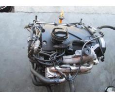 motor vw jetta 1.9tdi bkc cu garantie