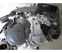 motor vw jetta 1.9tdi bkc