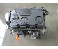 motor vw jetta 1.9tdi bls