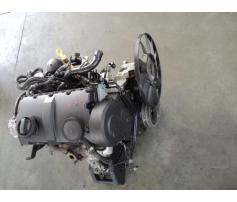 motor vw passat 1.9tdi ajm