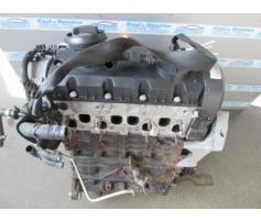 motor vw touran 1.9tdi bxf