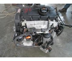 motor vw touran 2.0tdi azv