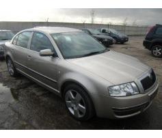 motoras macara skoda superb 1.9tdi avb