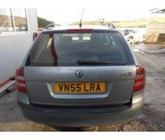 motoras stergator hayon skoda octavia 2 1.9tdi bkc