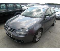 vindem electromotor vw golf 5 1900tdi