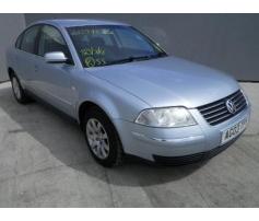 vindem conducta clima vw passat 2000b alt