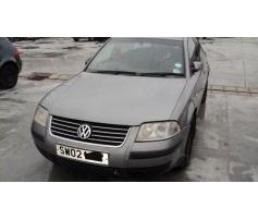 suport alternator vw passat 3b 1900tdi