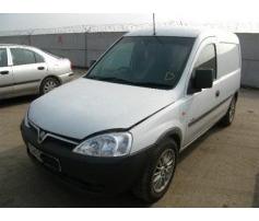 vindem biela opel combo 1700dti