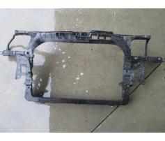 panou frontal 6q0010254n seat ibiza 4