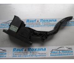 pedala acceleratie 1.9tdi atd vw polo 9n 0281002374