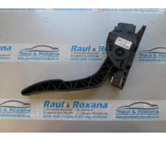 pedala acceleratie ford fiesta 1.4b spja 6pv00951701