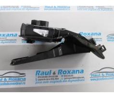 pedala acceleratie vw jetta 1.9tdi bxe 1k2721503m