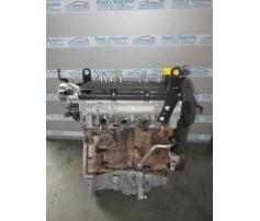 piston renault megane 1.5dci