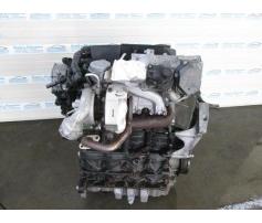 piston vw caddy 1.9tdi bls