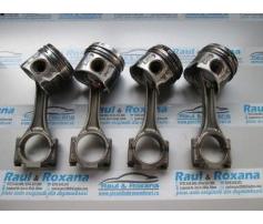 piston vw jetta 1.9tdi bxe