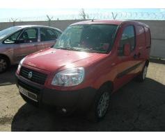 radiator clima fiat doblo