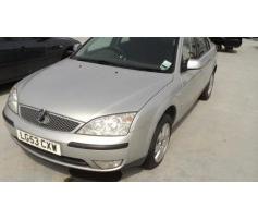 motor ford mondeo 2000tdci 130cp