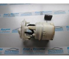 pompa combustibil peugeot 307 1.6 16v nfu 9632672080g