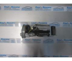 pompa combustibil vw polo 1.4tdi amf 6q0919050a