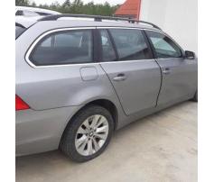 pompa inalta bmw e61 3.0d 306d3