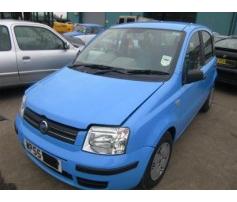 pompa inalta fiat panda(169) 2003/09 ->in prezent