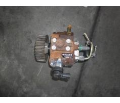 pompa inalta ford focus 2  2005/04-2011