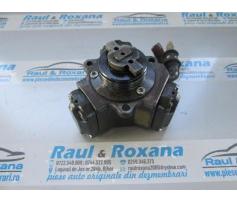 pompa inalta presiune fiat doblo 1.3jtd 0445010080