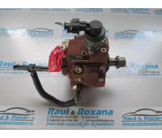 pompa inalta presiune ford focus 2 1.6tdci g8db 9683703780a