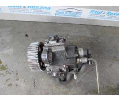 pompa inalta presiune opel vectra c 1.9cdti 0445010183