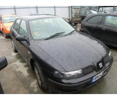 turbosuflanta seat toledo 1900tdi