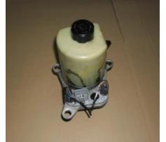 pompa servo 4m513k514da ford