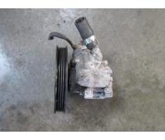 pompa servo directie bmw 320 2.0d e90 7692974546