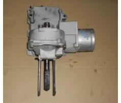 pompa servo directie electrica 00046826731 fiat